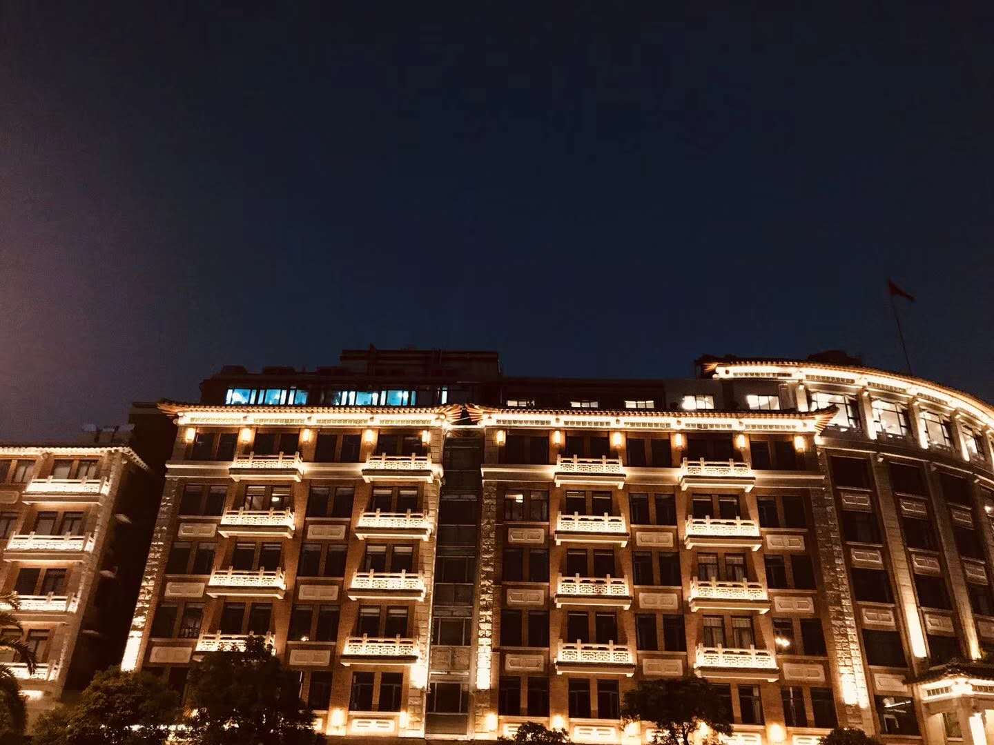 ο