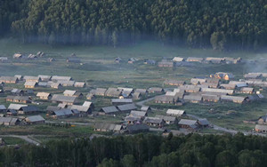 ľ2.jpg